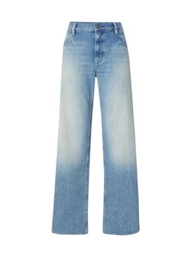 G-STAR Jeans 'Judee'  blue denim