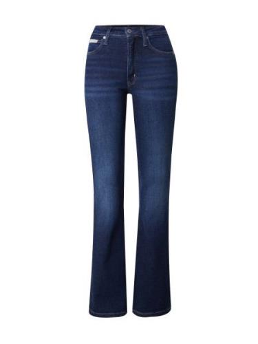 Calvin Klein Jeans Jeans  blue denim