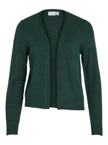 VILA Cardigan 'VIRil'  gran