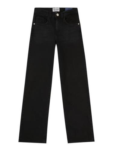 Cars Jeans Jeans 'YARA'  black denim