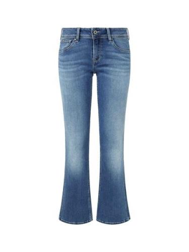 Pepe Jeans Jeans  blue denim