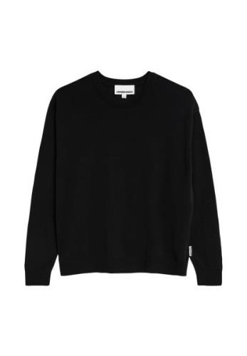 ARMEDANGELS Pullover 'LARUNAA'  sort