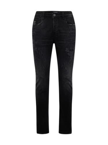 Elias Rumelis Jeans 'NOEL'  sort