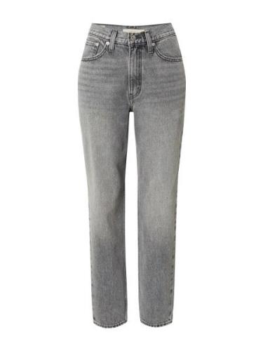 LEVI'S ® Jeans '80s'  grey denim