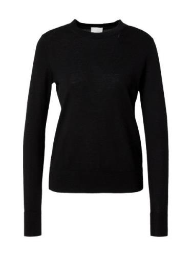 Calvin Klein Pullover  sort