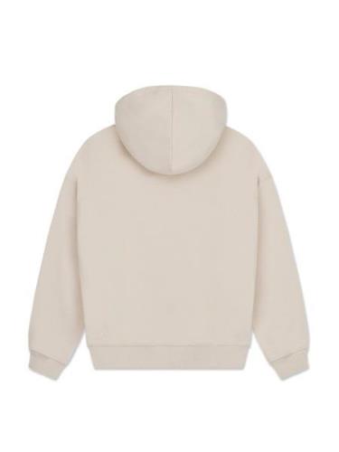 Johnny Urban Sweatshirt 'Cody Oversized'  sand