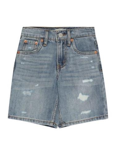 Levi's Kids Jeans 'STAY'  blue denim