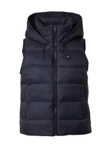 TOMMY HILFIGER Vest  navy