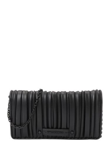 Karl Lagerfeld Clutch 'Kushion'  sort