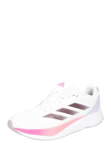 ADIDAS PERFORMANCE Løbesko 'Duramo Sl'  lavendel / pitaya / mørk pink ...