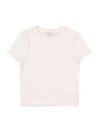 Lindex Bluser & t-shirts 'Rosie'  offwhite