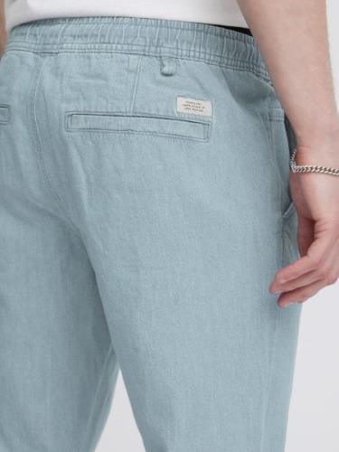 BLEND Jeans 'Blizzard'  lyseblå