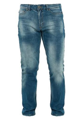 Felix Hardy Jeans  navy