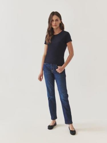 TATUUM Jeans  blue denim