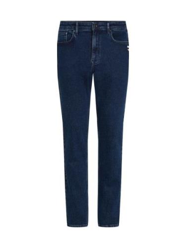 Karl Lagerfeld Jeans  blue denim