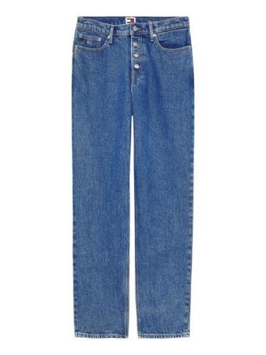 Tommy Jeans Jeans 'Izzie'  blue denim