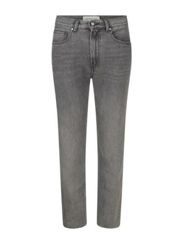 Young Poets Jeans 'Kara'  grey denim