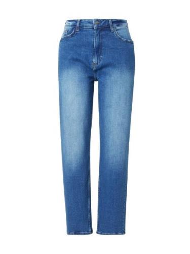 b.young Jeans 'Loetta'  blue denim