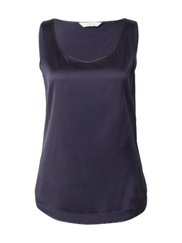 Max Mara Leisure Overdel 'PAN'  indigo