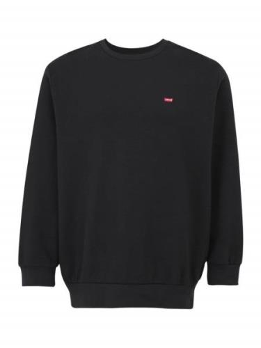 Levi's® Big & Tall Sweatshirt  sort