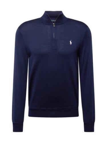 Polo Ralph Lauren Pullover  navy