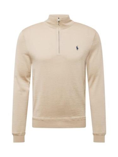 Polo Ralph Lauren Pullover  sand