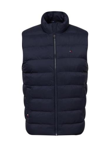 TOMMY HILFIGER Vest  marin