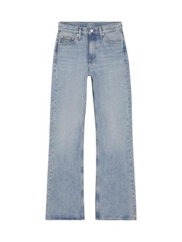 Calvin Klein Jeans Jeans 'Authentic'  lyseblå