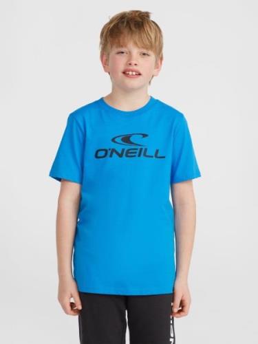 O'NEILL Shirts  azur / sort