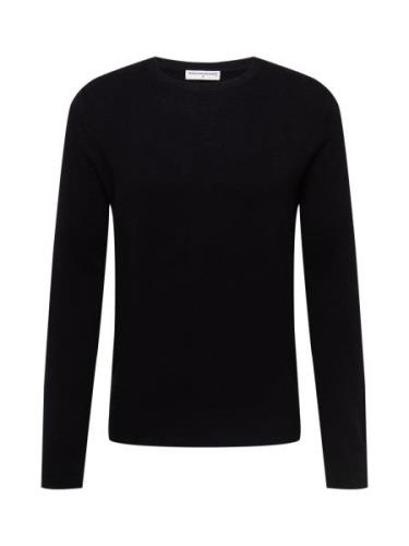 Pure Cashmere NYC Pullover  sort