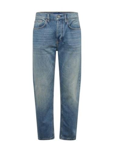 SCOTCH & SODA Jeans 'Dean'  blue denim