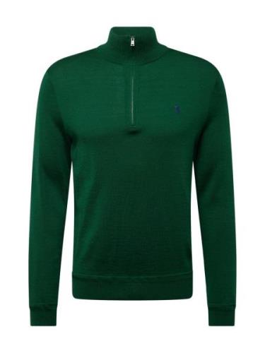 Polo Ralph Lauren Pullover  græsgrøn