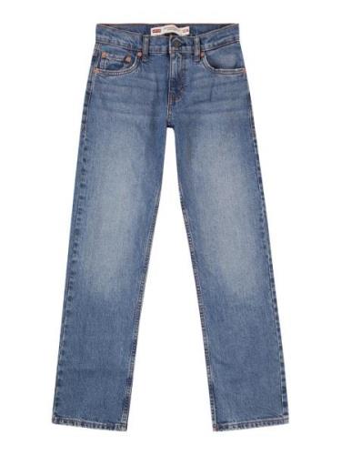 LEVI'S ® Jeans  blue denim