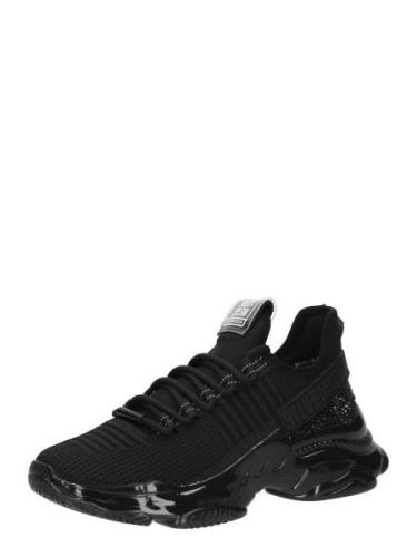 STEVE MADDEN Sneaker low 'Maxilla-R'  sort