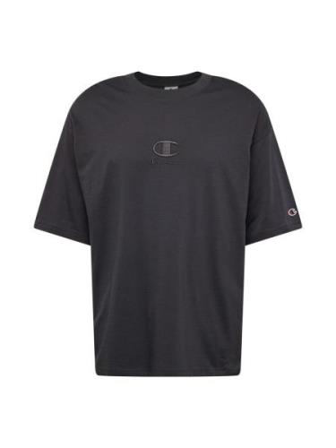 Champion Authentic Athletic Apparel Bluser & t-shirts  antracit