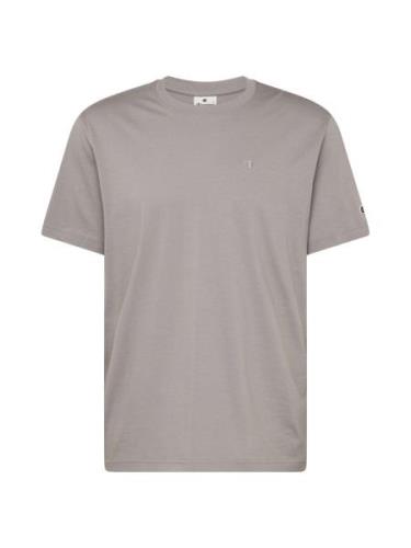 Champion Authentic Athletic Apparel Bluser & t-shirts  grå