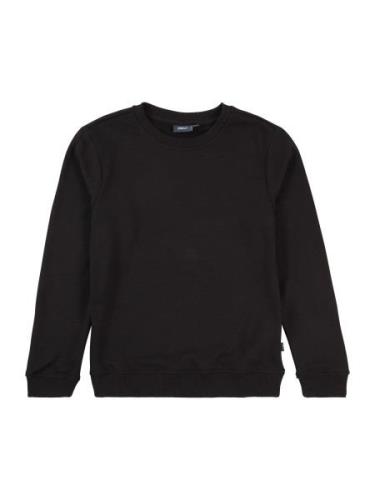 KIDS ONLY Sweatshirt 'KOBJAKE'  sort