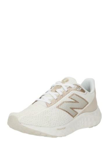 new balance Løbesko 'Arishi'  beige / creme / mørkebeige