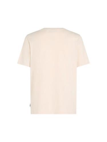 O'NEILL Shirts  beige / grå