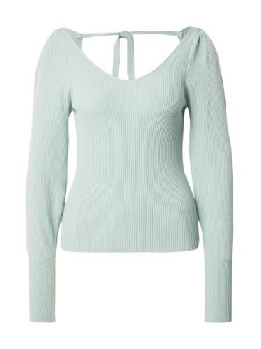 ONLY Pullover 'ONLLeelo'  mint