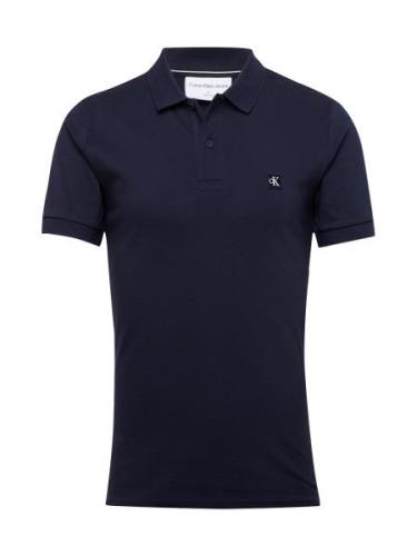 Calvin Klein Jeans Bluser & t-shirts  navy