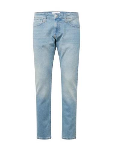 Calvin Klein Jeans Jeans  blue denim