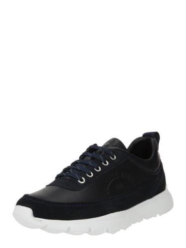 PANAMA JACK Sneaker low 'Jensen C2'  sort