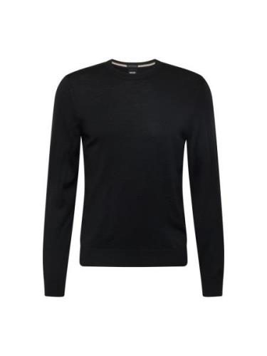 BOSS Pullover 'Botto-L'  sort