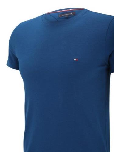 TOMMY HILFIGER Bluser & t-shirts  mørkeblå