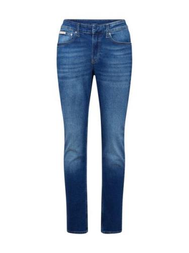 Calvin Klein Jeans Jeans  blue denim