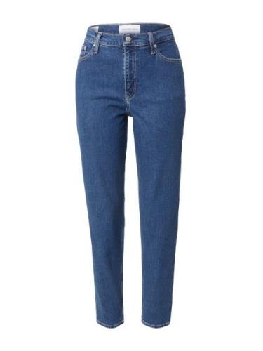 GUESS Jeans 'Mama'  blue denim