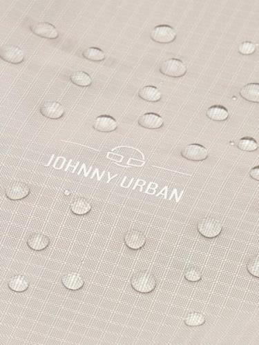 Johnny Urban Shopper 'Lee'  sand