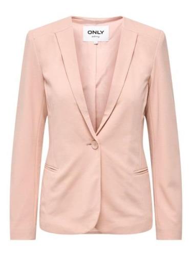 ONLY Blazer  pink