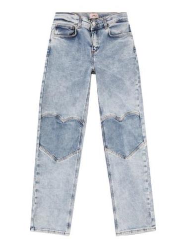 KIDS ONLY Jeans  blue denim